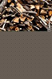 Book Theoretical and Applied Aspects of Biomass Torrefaction: For Biofuels and Value-Added Products free