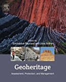 Book Geoheritage: Assessment, Protection, and Management free