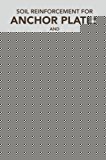 Book Soil Reinforcement for Anchor Plates and Uplift Response free