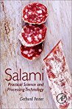 Book Salami: Practical Science And Processing Technology free