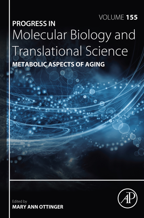 Book Metabolic Aspects of Aging (ISSN Book 155) free