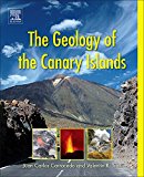 Book The Geology of the Canary Islands free