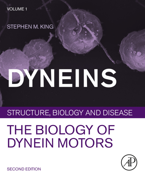 Book Dyneins free