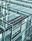 Book Engineering Mathematics with Examples and Applications free