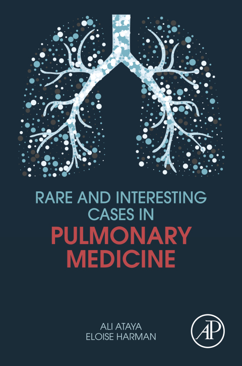 Book Rare and Interesting Cases in Pulmonary Medicine free