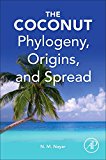 Book The Coconut: Phylogeny,Origins, and Spread free