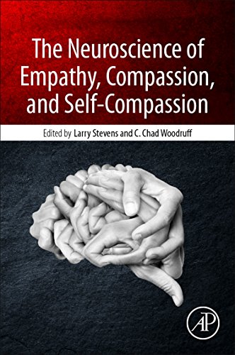 Book The Neuroscience of Empathy, Compassion, and Self-Compassion free
