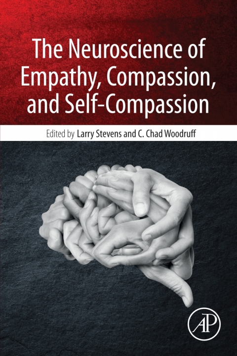 Book The Neuroscience of Empathy, Compassion, and Self-Compassion free