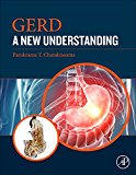 Book GERD: A New Understanding of Pathology, Pathophysiology, and Treatment free