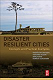Book Disaster Resilient Cities: Concepts and Practical Examples free