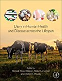 Book Dairy in Human Health and Disease across the Lifespan free