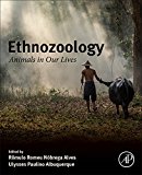 Book Ethnozoology: Animals in Our Lives free