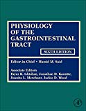 Book Physiology of the Gastrointestinal Tract free