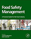 Book Food Safety Management free