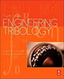 Book Engineering Tribology free