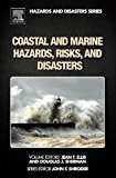 Book Coastal and Marine Hazards, Risks, and Disasters free
