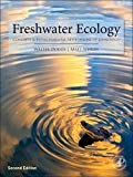 Book Freshwater Ecology: Concepts and Environmental Applications of Limnology (Aquatic Ecology) free