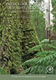 Book Physiological Ecology of Forest Production: Principles, Processes and Models (Volume 4) (Terrestrial Ecology, Volume 4) free