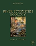 Book River Ecosystem Ecology: A Global Perspective free