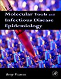 Book Molecular Tools and Infectious Disease Epidemiology free
