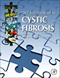 Book Diet and Exercise in Cystic Fibrosis free