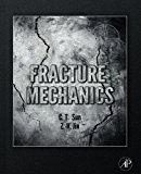 Book Fracture Mechanics free
