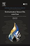 Book Sustainable Shale Oil and Gas: Analytical Chemistry, Geochemistry, and Biochemistry Methods (Emerging Issues in Analytical Chemistry) free