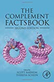 Book The Complement FactsBook free