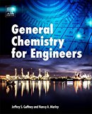 Book General Chemistry for Engineers free
