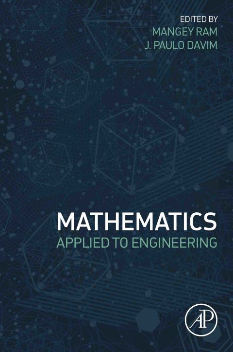 Book Mathematics Applied to Engineering free