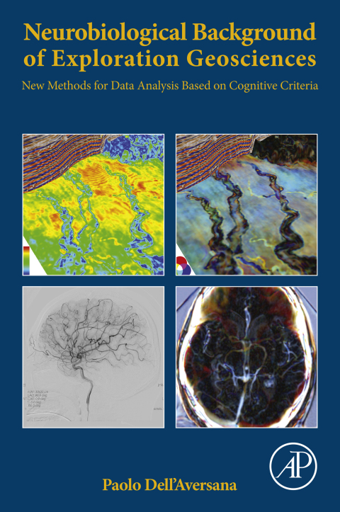 Book Neurobiological Background of Exploration Geosciences free
