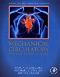 Book Mechanical Circulatory and Respiratory Support free