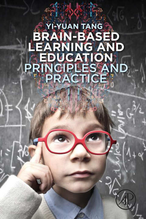 Book Brain-Based Learning and Education free