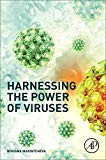 Book Harnessing the Power of Viruses free