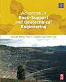 Book Advances in Rock-Support and Geotechnical Engineering free