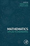 Book Mathematics Applied to Engineering free
