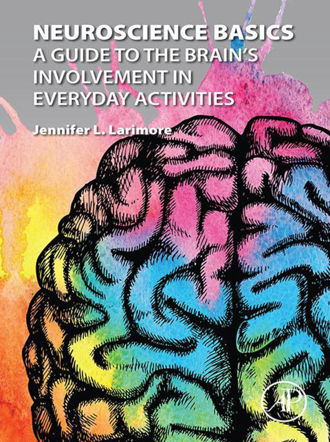 Book Neuroscience Basics free