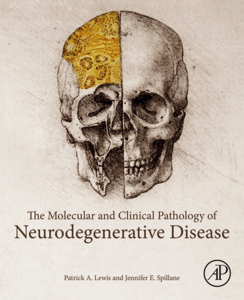 Book The Molecular and Clinical Pathology of Neurodegenerative Disease free