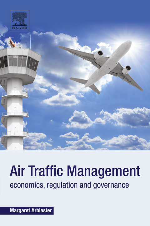 Book Air Traffic Management free