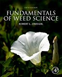 Book Fundamentals of Weed Science free