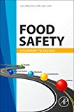 Book Food Safety: A Roadmap to Success free