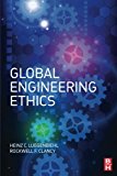 Book Global Engineering Ethics free
