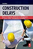 Book Construction Delays free