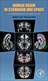 Book Human Brain in Standard MNI Space: A Comprehensive Pocket Atlas free