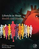 Book Lifestyle in Heart Health and Disease free