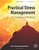 Book Practical Stress Management: A Comprehensive Workbook free