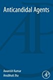 Book Anticandidal Agents free