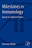 Book Milestones in Immunology: Based on Collected Papers free