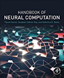 Book Handbook of Neural Computation free