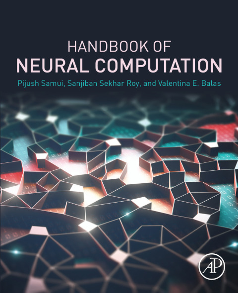 Book Handbook of Neural Computation free